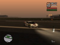 /album/fenykepgaleria/screenshot-22-9-2013-22-49-48-546-jpg/